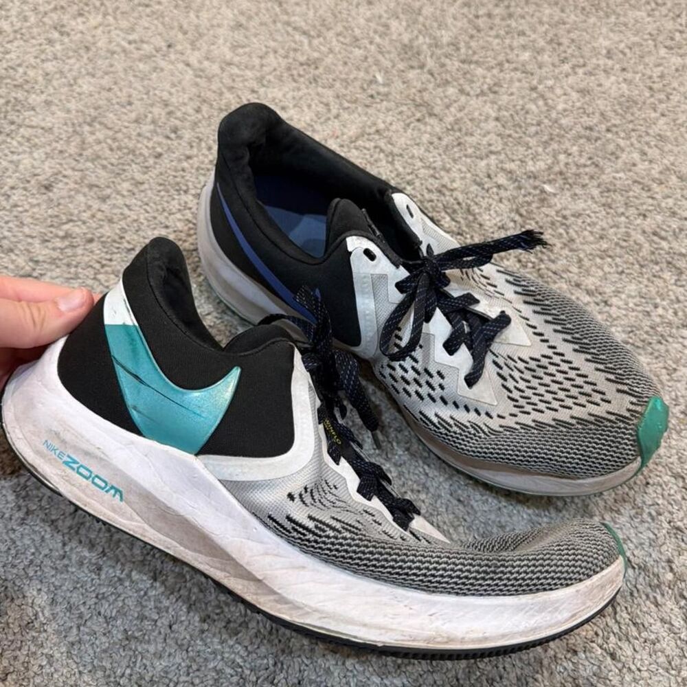 Nike Women's multi Trainers